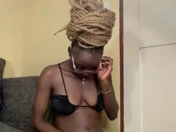 Chaturbate Sex Chat of 1_beckah