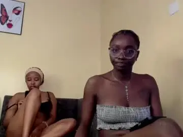 Chaturbate Adult Webcam of 1_beckah