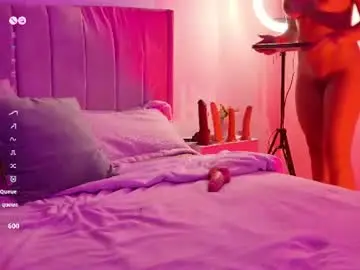 Chaturbate Free Live Porn of _im_megan