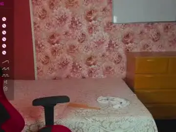 Chaturbate Best live sex cam show of alice_weidel
