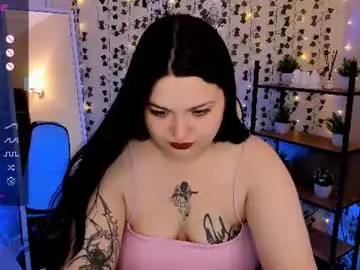 Chaturbate Best live sex cam show of alice_weidel