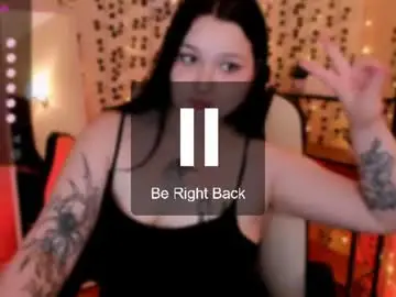 Chaturbate Live Sex of alice_weidel