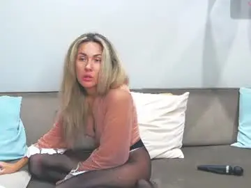 Chaturbate Adult Webcam of anissalogan