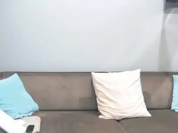 Chaturbate Private Sex Chat of anissalogan