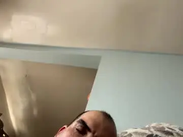 Chaturbate Free Live Porn of bxbomber2012