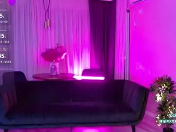 Chaturbate Adult Webcam of cutiepie69__