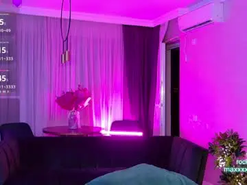 Chaturbate Free Live Porn of cutiepie69__