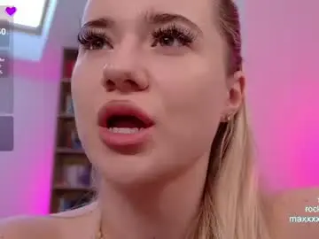 Chaturbate Adult Webcams of cutiepie69__
