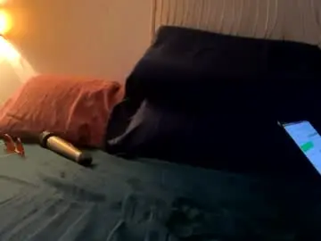 Chaturbate Sex Cam of cwd_12