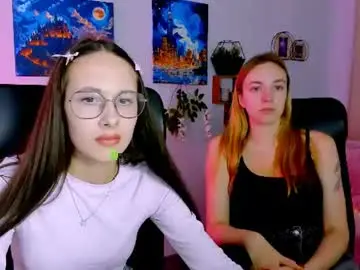 Chaturbate Nude Webcam of dakota_breeze