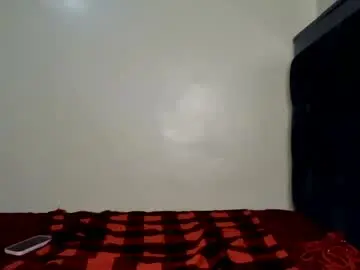 Chaturbate Live Sex of dirtybugg
