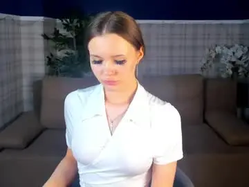 Chaturbate Watch Live Sex Cams of ella_butler