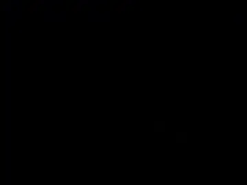 Chaturbate Adult Webcam of flor_deluna