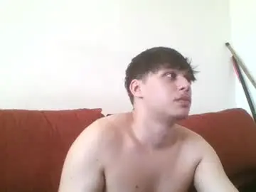 Chaturbate Live Sex of fuckmales21