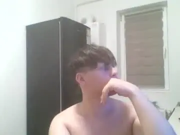 Chaturbate Live Porn of fuckmales21