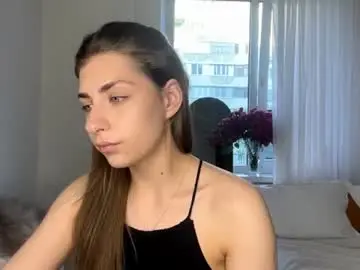 Chaturbate Live Sex Cam of joandonelly