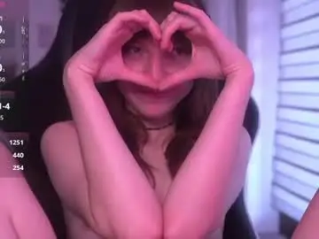 Chaturbate Sex Cam of just_busking