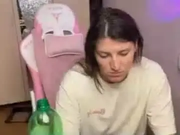 Chaturbate Adult Webcam of katrin_kristal