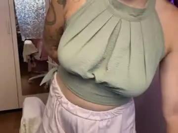 Chaturbate Watch Live Sex Cams of katrin_kristal