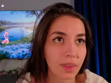 Chaturbate Adult Webcams of leeannepizzini