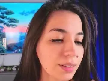 Chaturbate Best live sex cam show of leeannepizzini