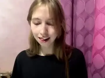 Chaturbate Best Webcam of mayrabereznak