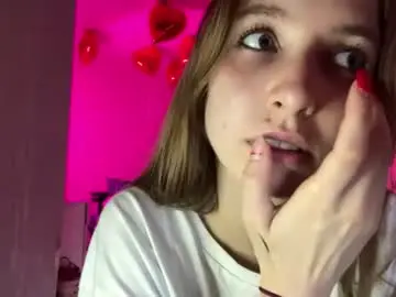 Chaturbate Best live sex cam show of mayrabereznak