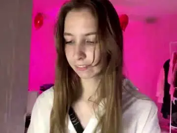 Chaturbate Watch Live Sex Cams of mayrabereznak