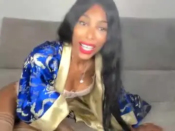 Chaturbate Free Porn Cam of natassiadreamsxxx