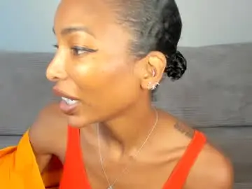 Chaturbate Best live sex cam show of natassiadreamsxxx