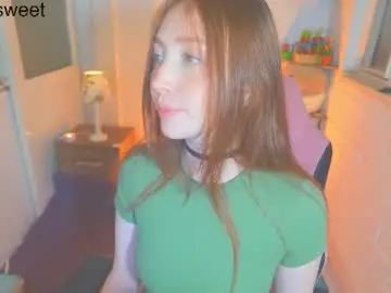 Chaturbate Best live sex cam show of niilaa