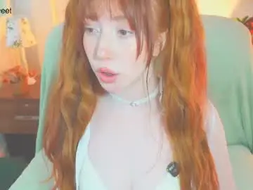 Chaturbate Best live sex cam show of niilaa
