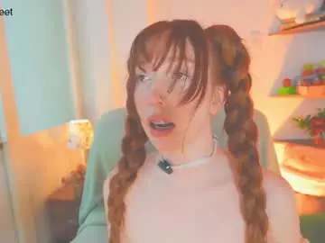 Chaturbate Free Live Porn of niilaa