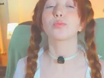 Chaturbate Watch Live Sex Cams of niilaa