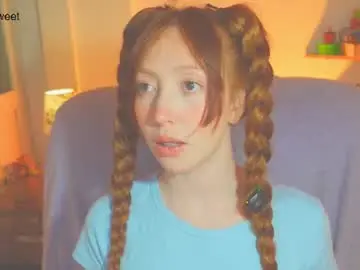 Chaturbate Live Porn of niilaa