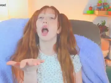 Chaturbate Sex Cam of niilaa