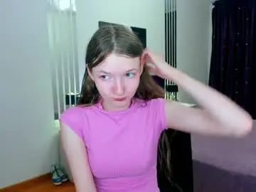 Chaturbate Sex Chat of nikalure