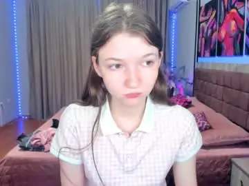 Chaturbate Free Live Porn of nikalure