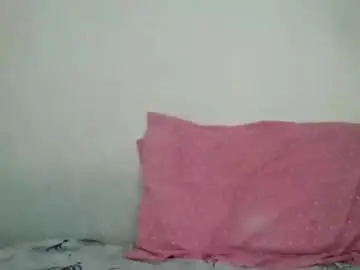 Chaturbate Adult Video Chat of petite_shan