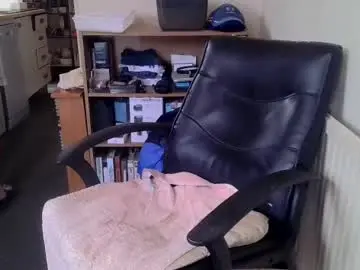 Chaturbate Adult Webcams of poshman65