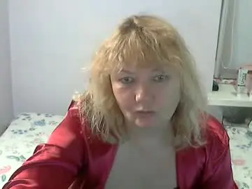 Chaturbate Watch Live Sex Cams of queen_jane8
