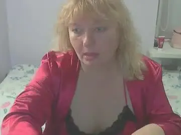 Chaturbate Live Sex Cam of queen_jane8