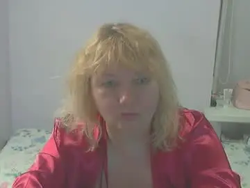 Chaturbate Adult Webcams of queen_jane8