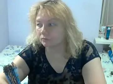 Chaturbate Watch Live Sex Cams of queen_jane8
