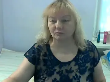 Chaturbate Adult Video Chat of queen_jane8