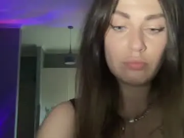 Chaturbate Free Live Porn of rita_tease