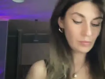 Chaturbate Live Sex Cam of rita_tease