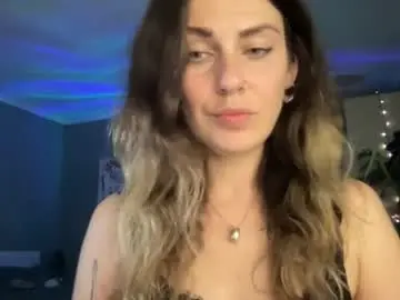 Chaturbate Live Sex of rita_tease