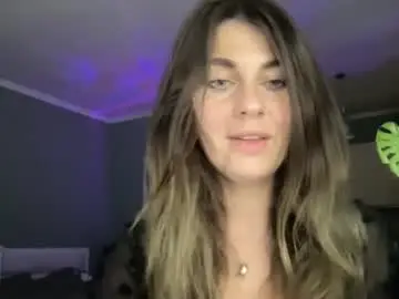Chaturbate Adult Webcams of rita_tease