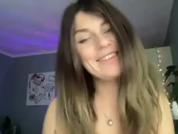 Chaturbate Live Sex Cam of rita_tease